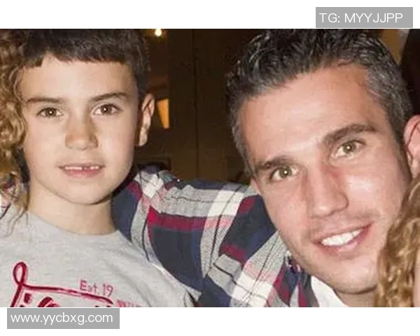 世界足球球星谁的女儿最多盘点各大球员家庭情况