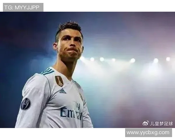 基因优越的足球球星们他们如何通过遗传优势成就巅峰之路