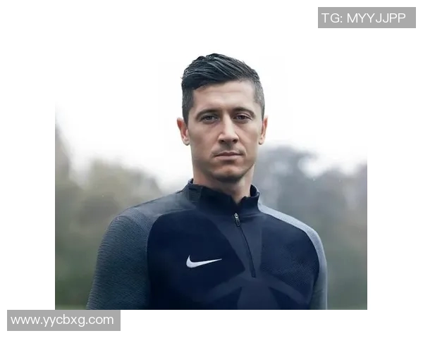 现役足球最帅十大球星排行榜 一览足球场上的颜值担当