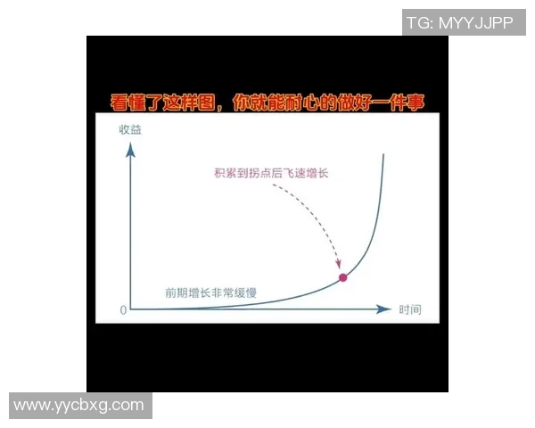 足坛巨星惊艳脚力全解析揭示力量速度与技巧的极致融合
