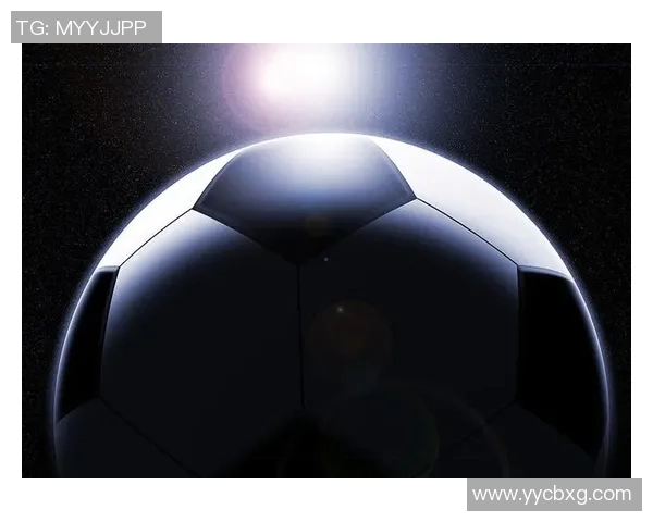 足球星球下载：一站式足球资讯与游戏平台