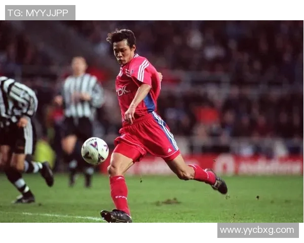 足球明星体重激增引关注 网友热议是否影响职业生涯表现